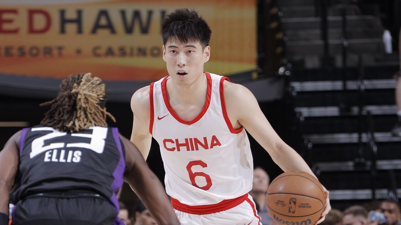 国米大胜晋级三喜临门！迪乌夫摆脱水货标签，奥西利奥亮明牌