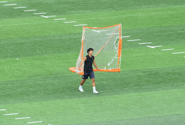 致敬