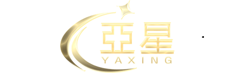 亚星娱乐官网 - 亚星官方网站